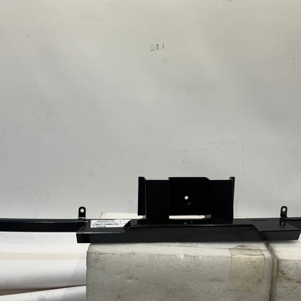 Ferrari F8 Tributo / Spider Rear Reinforcement Beam, OEM, Part Number: 905126