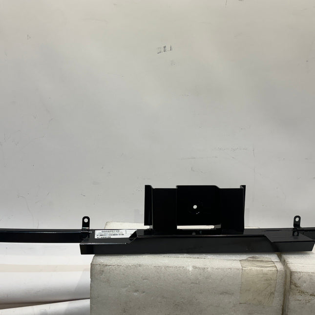 Ferrari F8 Tributo / Spider Rear Reinforcement Beam, OEM, Part Number: 905126
