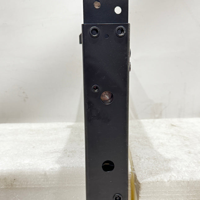 Ferrari 812 Superfast, F12 Berlinetta Left Crash Box Set, OEM, Part Number: 281789, 281316, 281814