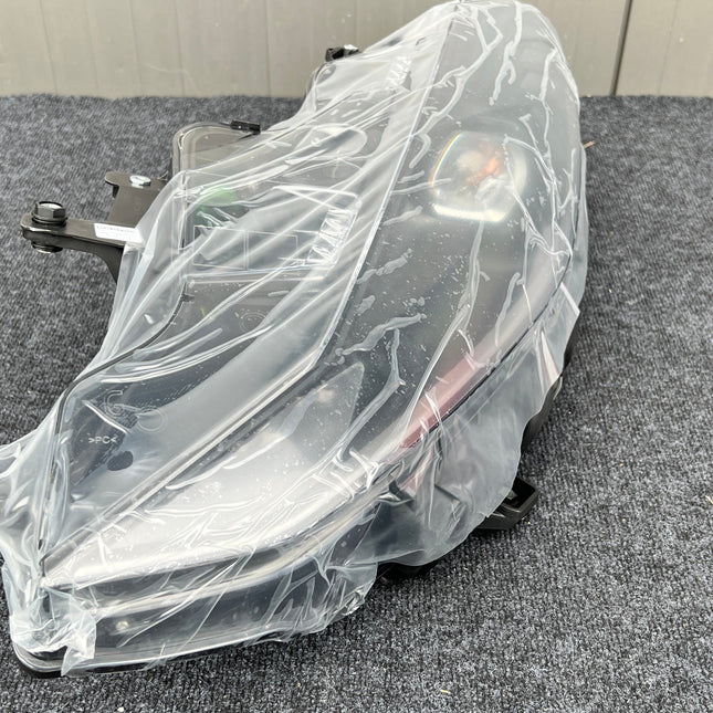 Ferrari 812 Superfast GTS Headlight LH AFS, EU Version, OEM, Part Number: 336568