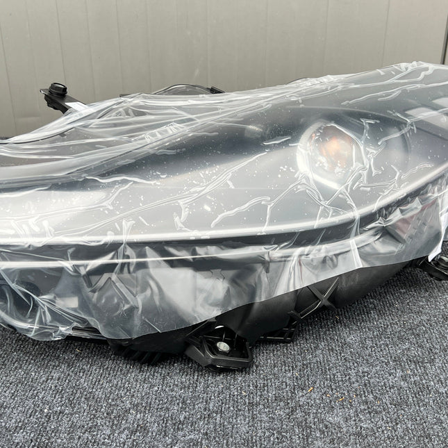 Ferrari 812 Superfast GTS Headlight LH AFS, EU Version, OEM, Part Number: 336568