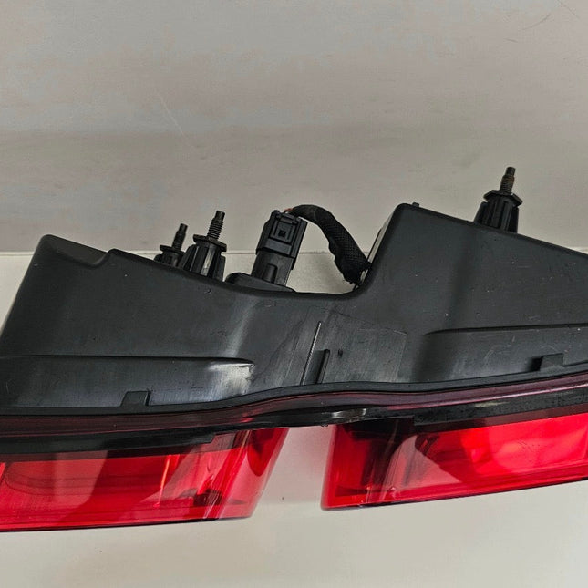 Ferrari SF90 Stradale Left Rear Tail Light, OEM, Part Number: 802938