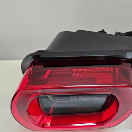 Ferrari SF90 Stradale Left Rear Tail Light, OEM, Part Number: 802938