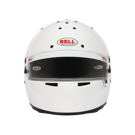 Bell KC7-CMR Pro Karting Helmet