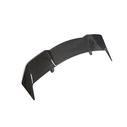 Lamborghini Urus Carbon Fibre Roof Spoiler CT Design CT5130