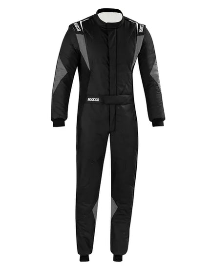 Collection image for: Motorsport Suits