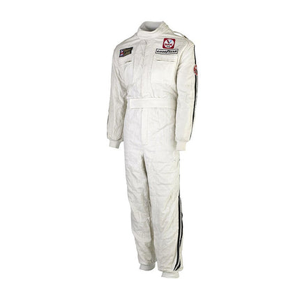 Historica Lotus 79 Race Suit