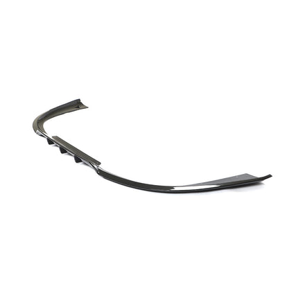 Porsche 911 992.1 Carrera Carbon Fibre Diffuser V2 CT5473 main