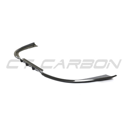 Porsche 911 992.1 Carrera Carbon Fibre Diffuser V2 CT5473