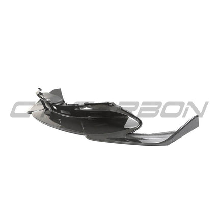 MCLAREN 720S FULL CARBON KIT - CT DESIGN V3