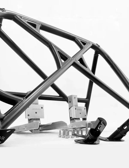Collection image for: Carbon Fiber