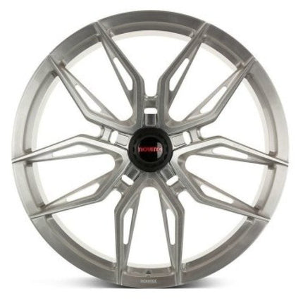 NOVITEC x Vossen NF11 Wheel Set for Ferrari 12Cilindri