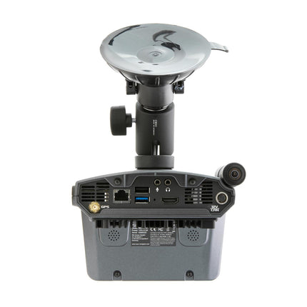 RN Vision Race Navigator RN ONE 64GB Racing Version with Motorsport Mount (P-ONE-MK2-064-PACK2), image 3