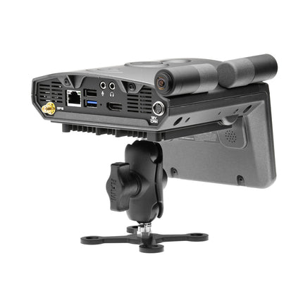 RN Vision Race Navigator RN ONE 64GB Racing Version with Motorsport Mount (P-ONE-MK2-064-PACK2), image 6