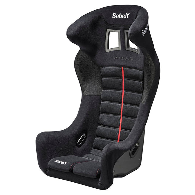 Sabelt Seat Taurus