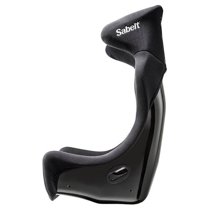 Sabelt Seat Taurus side
