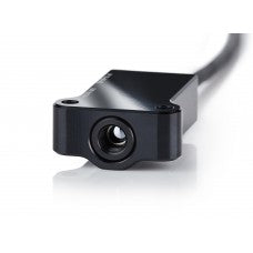 Racelogic Tyre Temperature Monitoring Sensors & Wiring Loom (60° FOV) (RLACS272-60), image 4