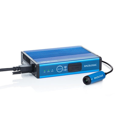 Racelogic VBOX Video HD2 with HDMI output, 1 Camera System (RLVBVDHD2H-1), image 1