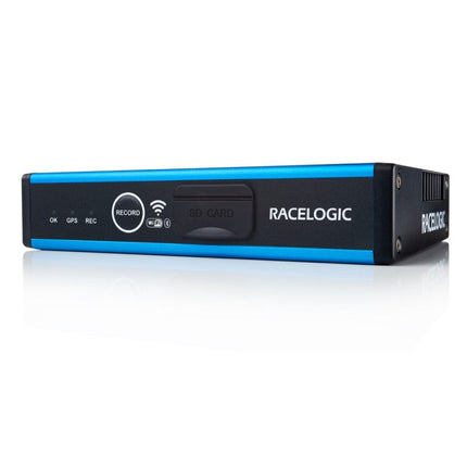 Racelogic VBOX Video HD2 with HDMI Output, Single Camera Track System including OLED Display (RLVDHD2HTR1D), image 3