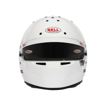 Bell RS7-K Pro Karting Helmet