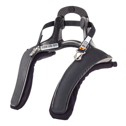 Stand21 Ultimate Series 30 Degree FHR Device