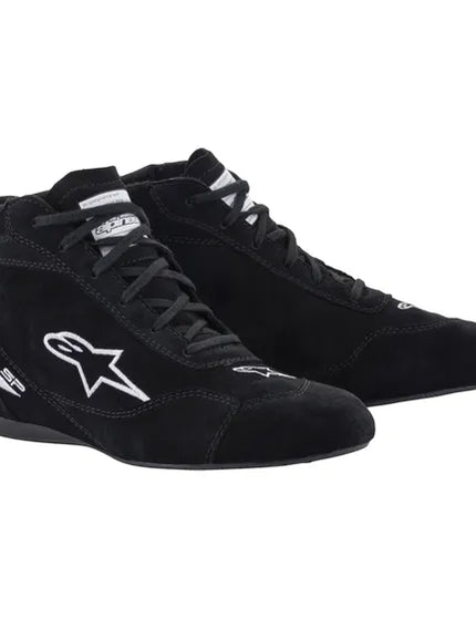 Collection image for: Karting Shoes