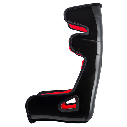 Sabelt GT-PAD shell rear