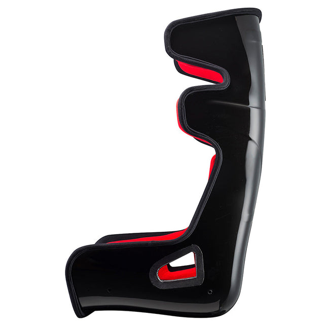 Sabelt GT-PAD shell rear