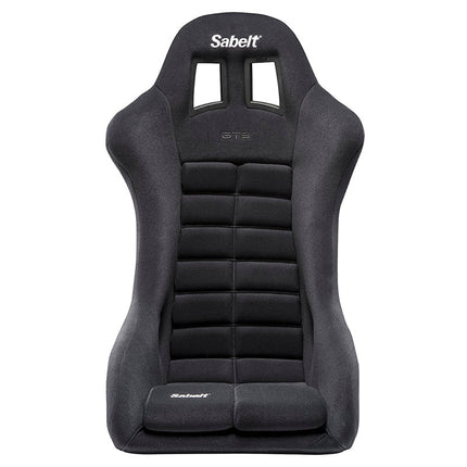 Sabelt GT-3 racing seat