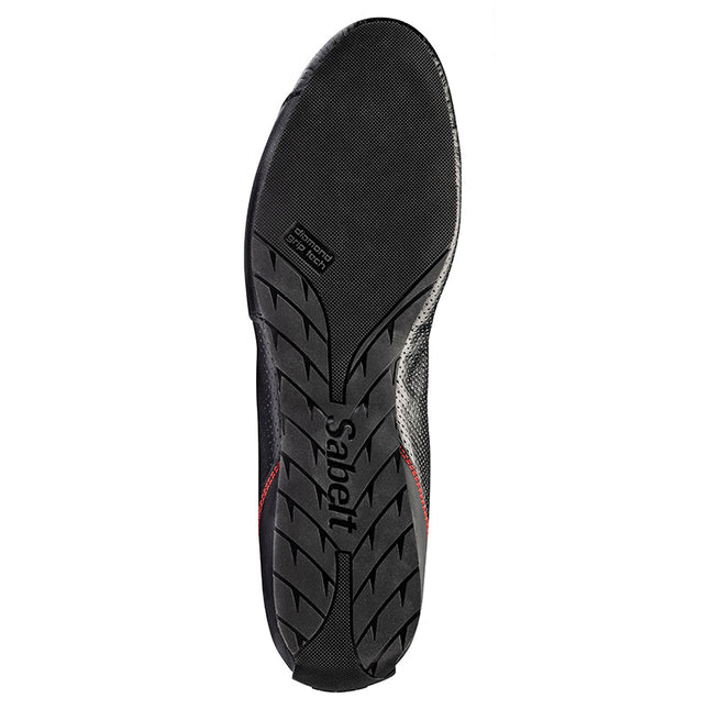 Sabelt Hero Pro TB-10.1 carbon fiber sole