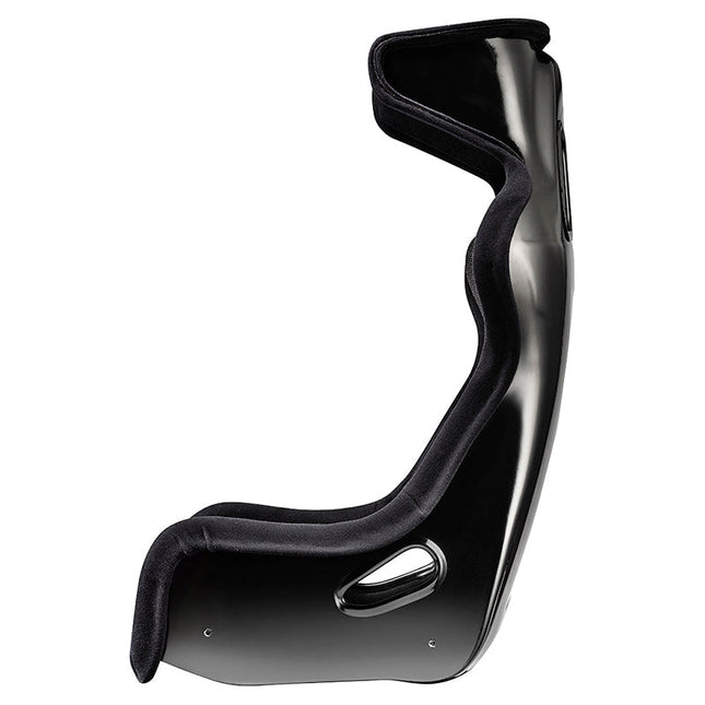 Sabelt X-Pad racing seat rear