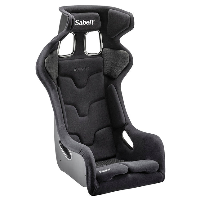 Sabelt Seat X-Pad