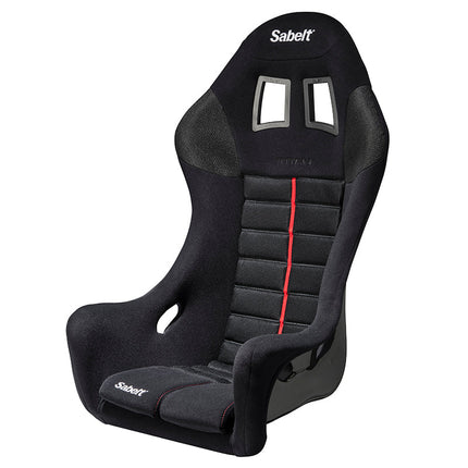 Sabelt Seat Titan Max