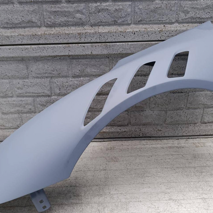 Ferrari SF90 Stradale Front Fender, Left Hand, OEM