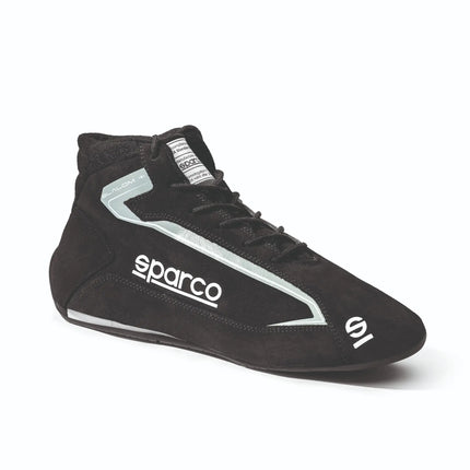 Sparco Slalom+ 2025 Race Boots