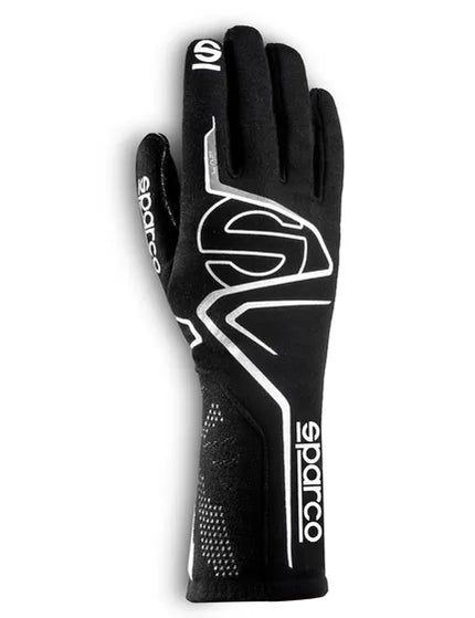 Collection image for: Motorsport Gloves