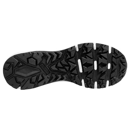 Sparco Fast Racing & Mechanic Shoe FIA 8856-2018, view 4