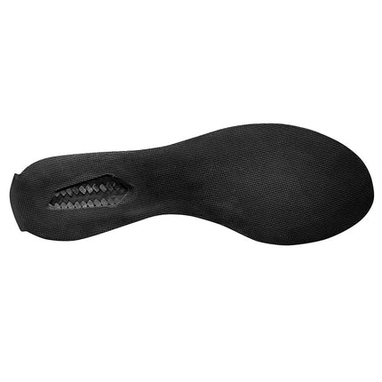 Sparco Superleggera white/black racing shoe carbon sole