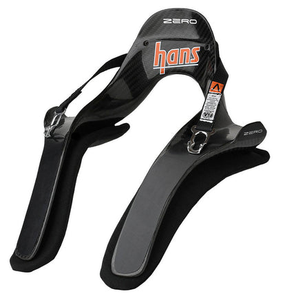 Stilo Hans Zero 30 Carbon