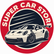 SUPERCARSTORE