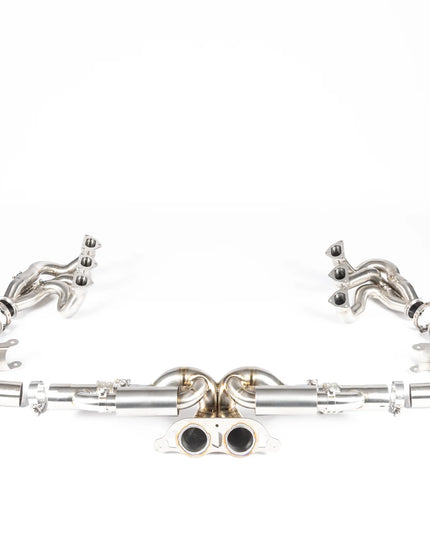 Collection image for: Best Sellers