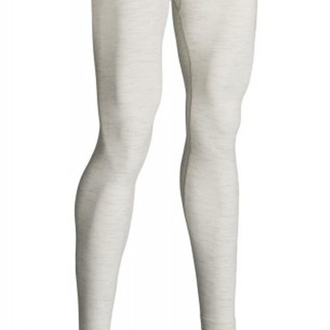 Sabelt UI-500 Seamless Fireproof Underwear Pants