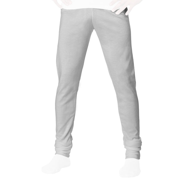 Sabelt UI-100 Fireproof Underwear Pants