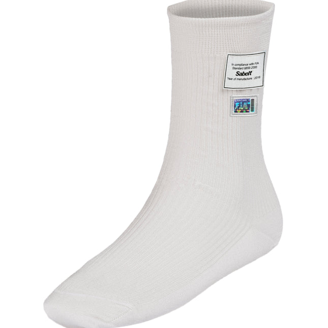 Sabelt UI-100 Fireproof Long Socks