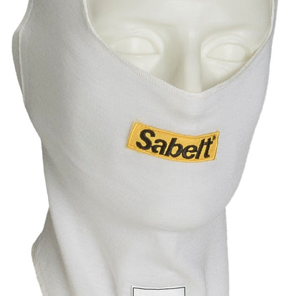 Sabelt UI-500 Seamless Fireproof Balaclava