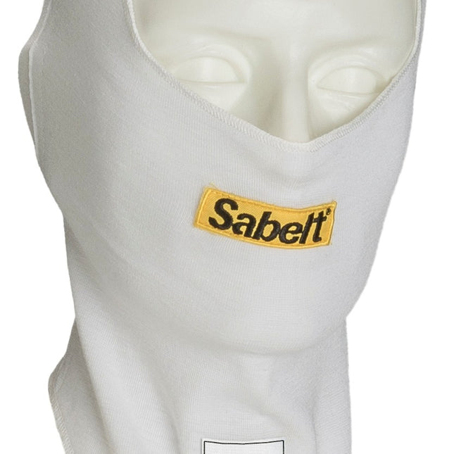 Sabelt UI-500 Seamless Fireproof Balaclava