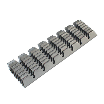 Universal Splitter Lip Protector by CT Carbon