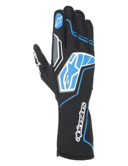 Collection image for: Karting Gloves