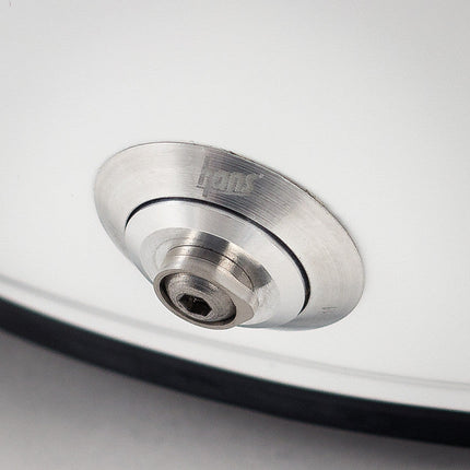 Arai HANS Clips (FIA 8858-2010)