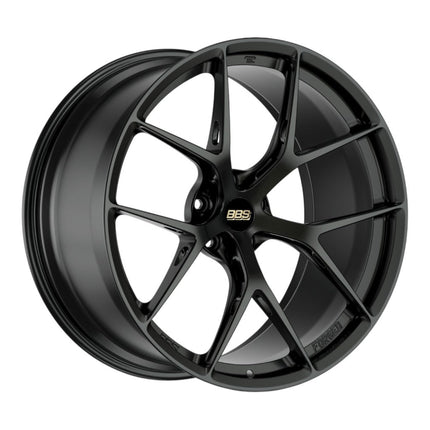 BBS FI149 Wheel FI-R for PORSCHE 911 Turbo S Rear 20x11.5 ET54, Center Lock